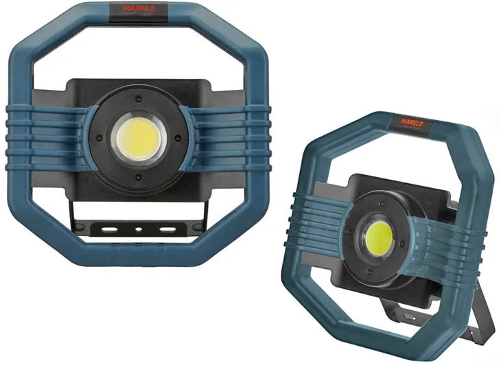 lampa-robocza-aku-canopus-3000-re-mareld-690000484-moc-30-w