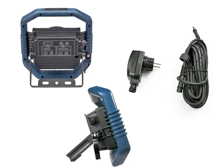lampa-robocza-aku-canopus-3000-re-mareld-690000484-trwalosc-30000-h