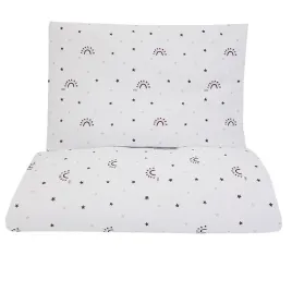 komplet-poscieli-eko-90-x-120-cm-bialy