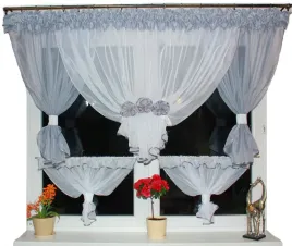 firanka-kuchenna-adela-zazdrostka-bufka-szara-300-firany