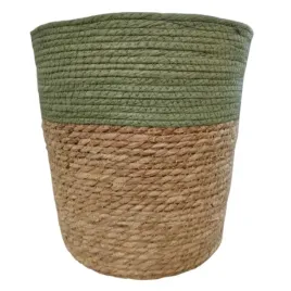 koszyk-kosz-zestaw-prezentowy-na-kwiaty-prezent-xl