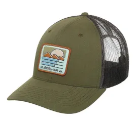 quiksilver-czapka-z-daszkiem-zielony-rozmiar-uniwersalny