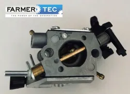 gaznik-husqvarna-445-445e-450-450e-farmertec