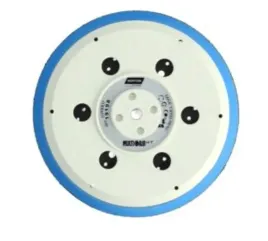 podkladki-na-rzep-norton-multi-air-07660719198