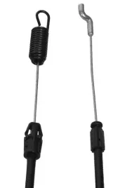 linka-gazu-stiga-182000211-2