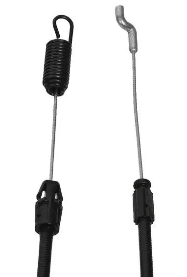 linka-gazu-stiga-182000211-2