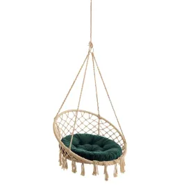 poduszki-hobbygarden-65-cm-80-kg