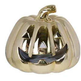 swiecznik-ceramiczny-figurka-dynia-ozdobna