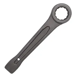 klucz-oczkowy-udarowy-do-pobijania-30mm-c7374-richmann