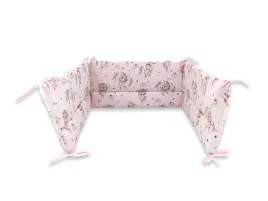 ochraniacz-do-lozeczka-360-cm-x-30-cm-l-balerina-pink-miminu