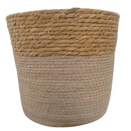 koszyk-kosz-zestaw-prezentowy-na-kwiaty-prezent-l