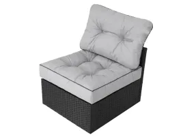 poduszka-hobbygarden-50-x-50-x-10-szary