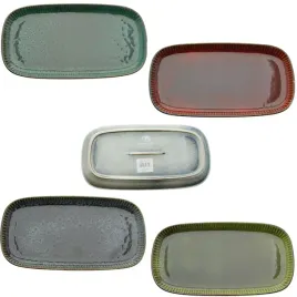 talerz-salatkowy-polmisek-salaterka-patera-prostokatny-ceramiczny-30-cm