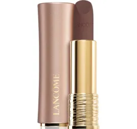 lancome-l-absolu-rouge-intimatte-kremowa-szminka-do-ust-z-matowym-wykonczen