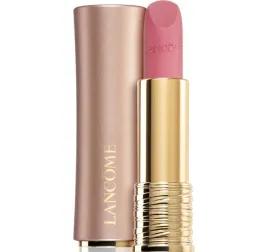 lancome-l-absolu-rouge-intimatte-kremowa-szminka-do-ust-z-matowym-wykonczen