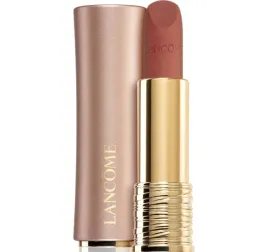 lancome-l-absolu-rouge-intimatte-kremowa-szminka-do-ust-z-matowym-wykonczen