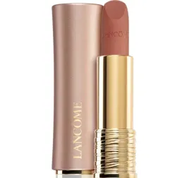 lancome-l-absolu-rouge-intimatte-kremowa-szminka-do-ust-z-matowym-wykonczen