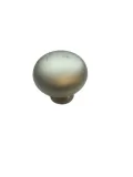 galka-meblowa-g024-s-satyna