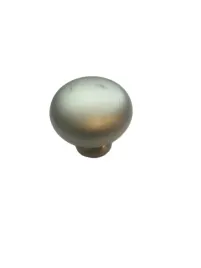 galka-meblowa-g024-s-satyna