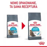 royal-canin-urinary-care-10kg-marka-royal-canin