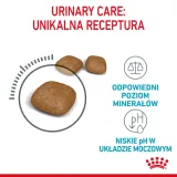 royal-canin-urinary-care-10kg-wiek-zwierzecia-koty-dorosle