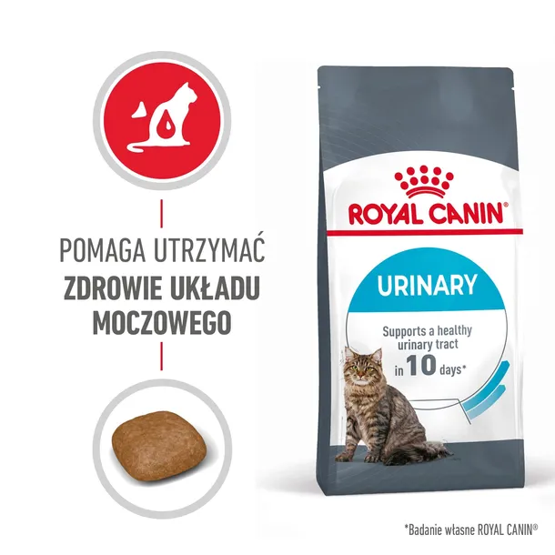 royal-canin-urinary-care-10kg-karmy-specjalne-ze-schorzeniem-drog-moczowych