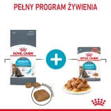 royal-canin-urinary-care-10kg-rodzaj-karmy-bio