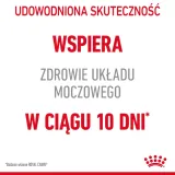 royal-canin-urinary-care-10kg-liczba-sztuk-w-opakowaniu-1-szt