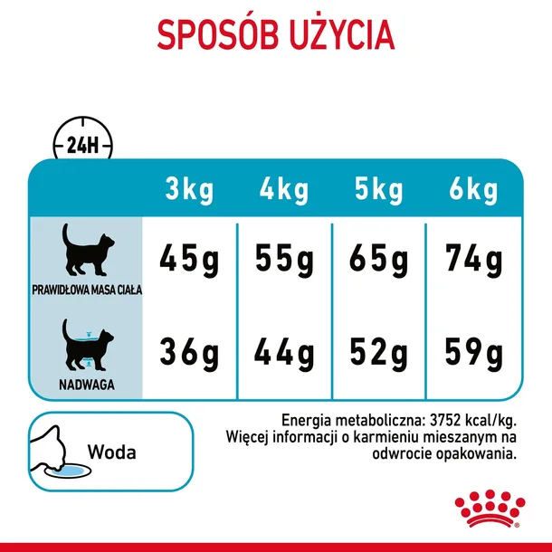 royal-canin-urinary-care-10kg-nazwa-handlowa-royal-canin-urinary-care