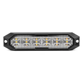 lampa-blyskowa-ostrzegawcza-plaska-6x3w-led-r65-r10-12v-24v-amio-03930