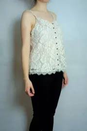 love-copenhagen-lisie-lace-top-kwiaty-wiskoza-36