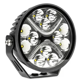 lampa-robocza-drogowa-led-pro-reflektor-homologacja-ece-r149-12v-24v-amio-0