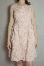mint-and-berry-sukienka-letnia-kwiaty-r-40