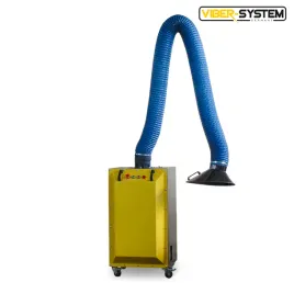 odciag-dymu-spawalniczy-gazow-pylow-spalin-15-kw-dymow-spawalniczych-rura