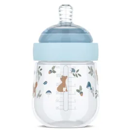 mepal-butelka-ze-smoczkiem-165-ml-mio-forest-friends