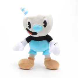 25-cm-cuphead-plush-doll-toys-mugman-game-toys-adventure-soft-plush