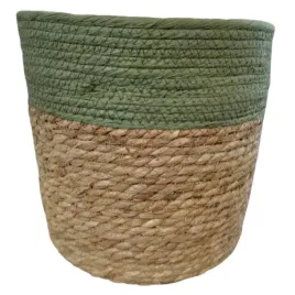 koszyk-kosz-zestaw-prezentowy-na-kwiaty-prezent-l