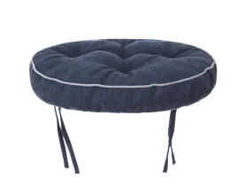 krzeslo-hobbygarden-tkanina-zielony-1-szt