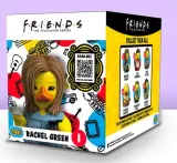 tubbz-kaczuszka-friends-rachel-green-boxed-edition-10-cm-figurka-waga-z-opakowaniem-0-2-kg