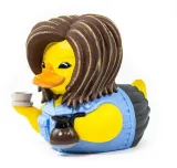 tubbz-kaczuszka-friends-rachel-green-boxed-edition-10-cm-figurka-wysokosc-produktu-16-5-cm
