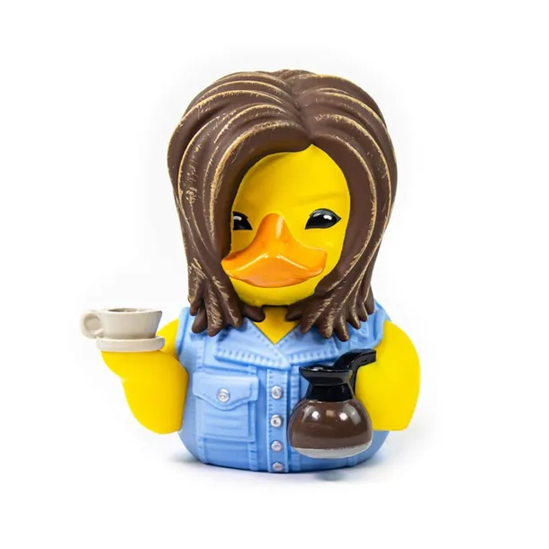 tubbz-kaczuszka-friends-rachel-green-boxed-edition-10-cm-figurka-kod-producenta-ns4848