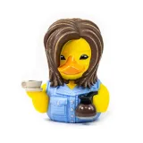 tubbz-kaczuszka-friends-rachel-green-boxed-edition-10-cm-figurka-kod-producenta-ns4848