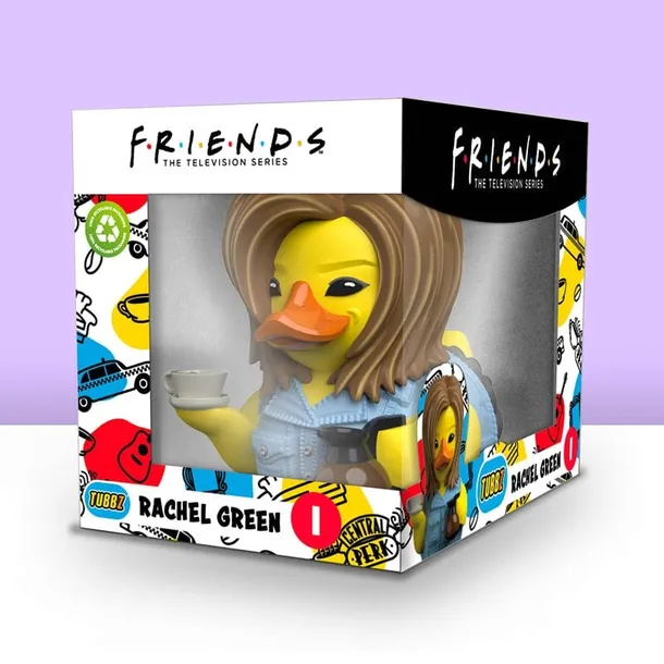 tubbz-kaczuszka-friends-rachel-green-boxed-edition-10-cm-figurka-rodzaj-gadzetu-filmowy