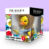 tubbz-kaczuszka-friends-rachel-green-boxed-edition-10-cm-figurka-rodzaj-gadzetu-filmowy