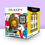 tubbz-kaczuszka-friends-rachel-green-boxed-edition-10-cm-figurka-marka-tubbz