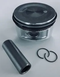 tlok-kompletny-zongshen-xp200