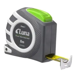 luna-miara-zwijana-stalowa-8-m-lal-auto-lock-mag
