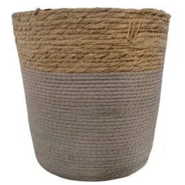 koszyk-kosz-zestaw-prezentowy-na-kwiaty-prezent-xl