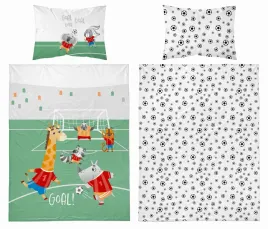 komplet-poscieli-detexpol-90-x-120-cm-zielony