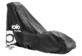 pokrowiec-na-kosiarke-wodoodporny-duzy